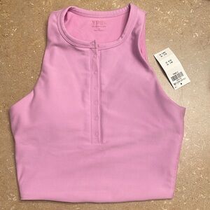 Abercrombie & Fitch Size XS YPB top